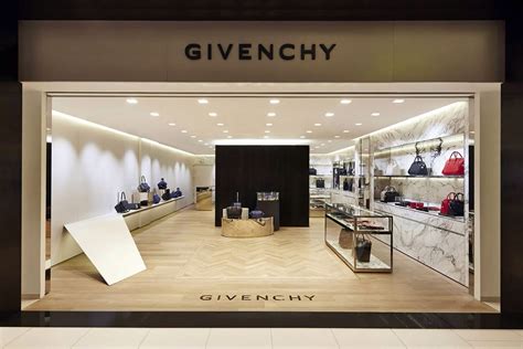 givenchy e shop|where to buy Givenchy.